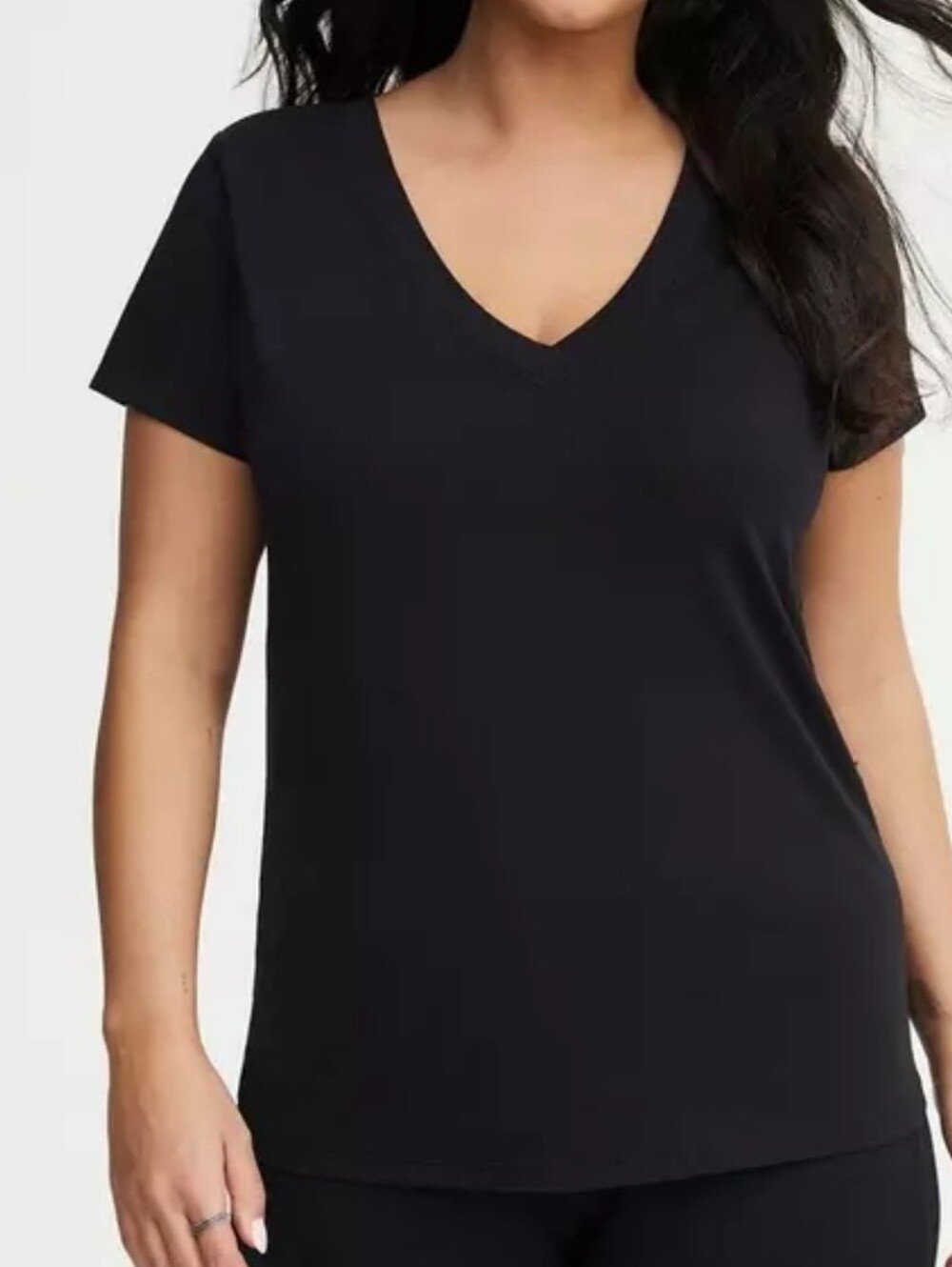 Somona The Everyday Tee